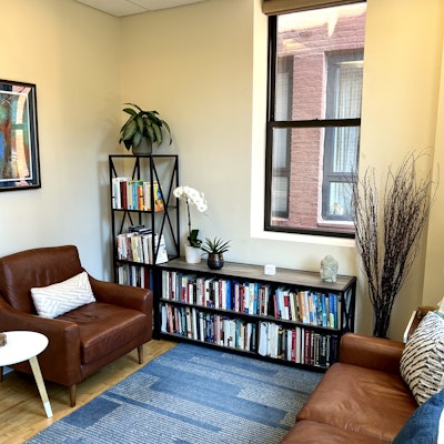 Dan Collins Dan Collins