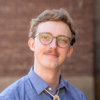 Profile image of Evan Moore Profile image of Evan Moore