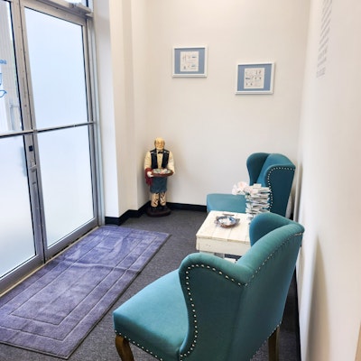 Nicole Digironimo Nicole Digironimo