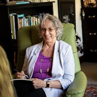 Profile image of Kathy Avsar Profile image of Kathy Avsar