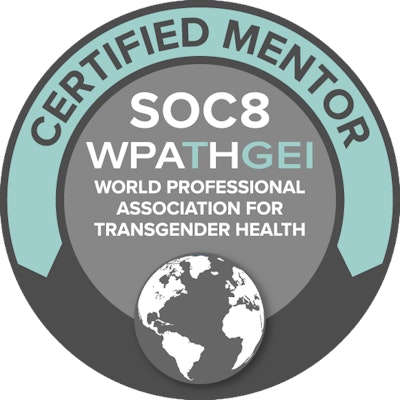 Luke Allen Luke Allen