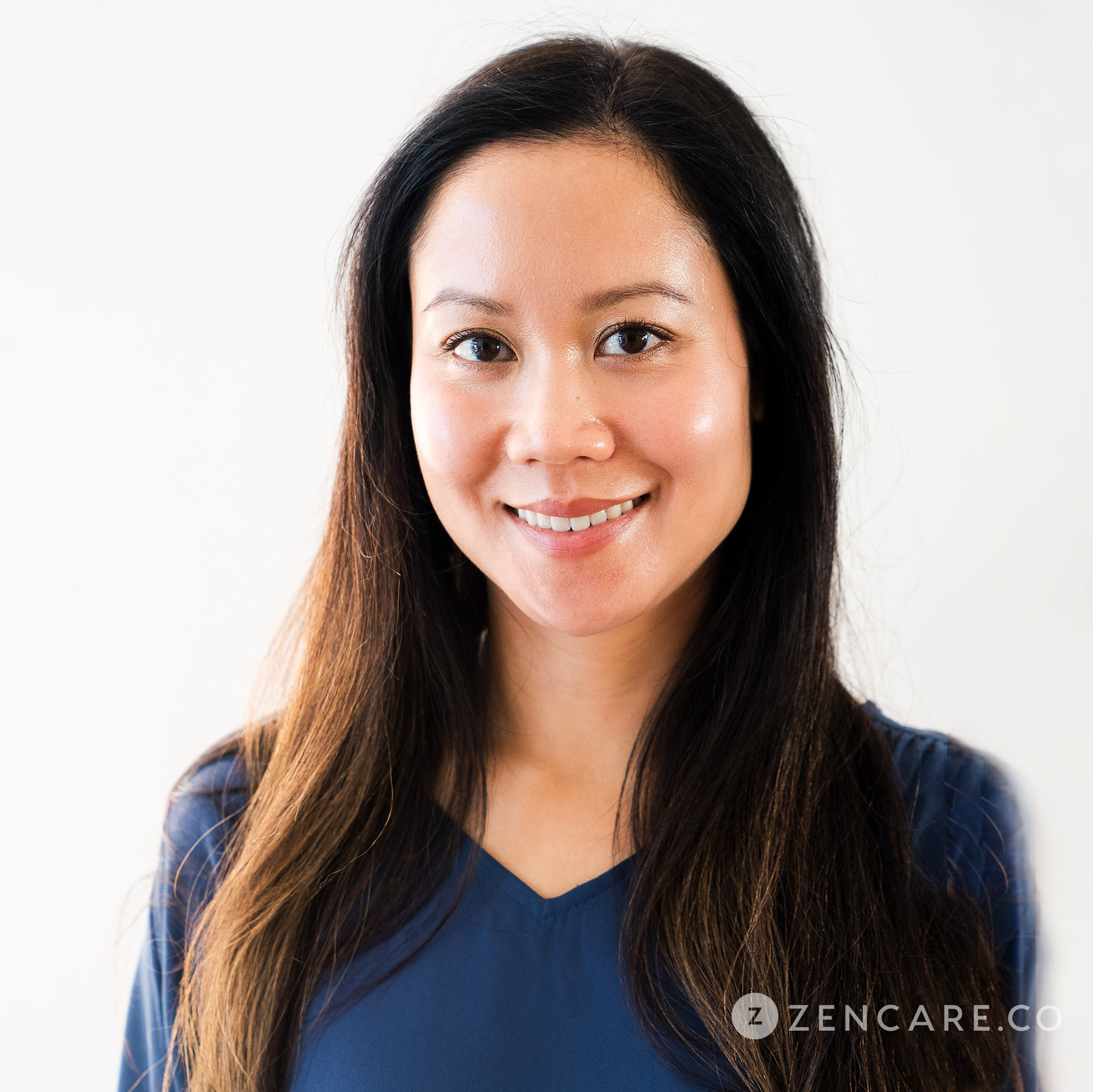 S. Jenny Klein's profile picture