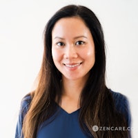 Profile image of S. Klein Profile image of S. Klein