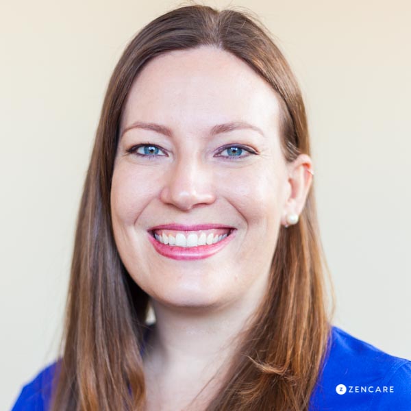 Samantha Collum's profile picture