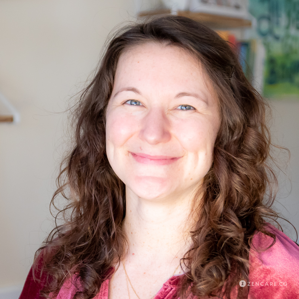 Laura Brunero's profile picture