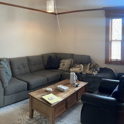 Matthew Bishop Matthew Bishop