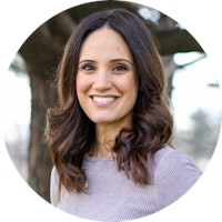 Profile image of Cristina Nicolau Profile image of Cristina Nicolau