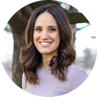 Cristina Nicolau's profile picture