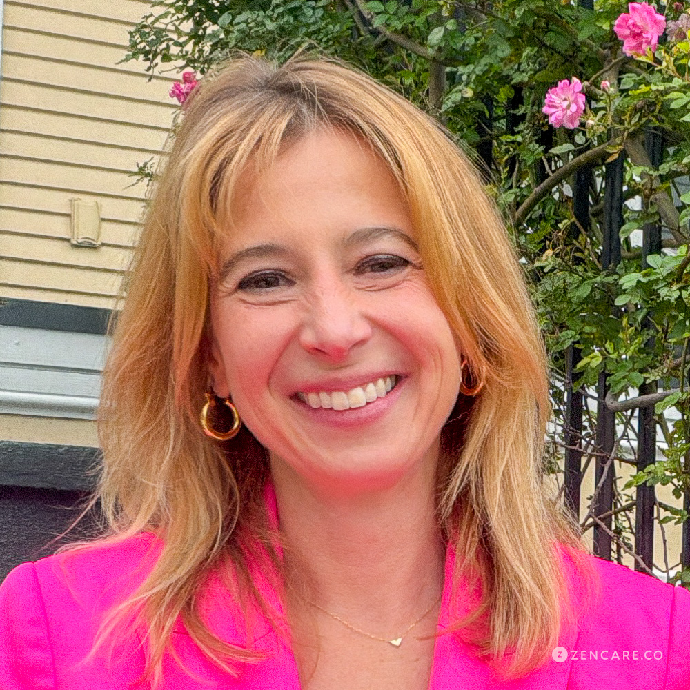 Megan Thiel's profile picture