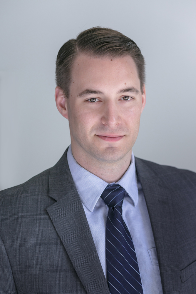 Jonathan Green's profile picture