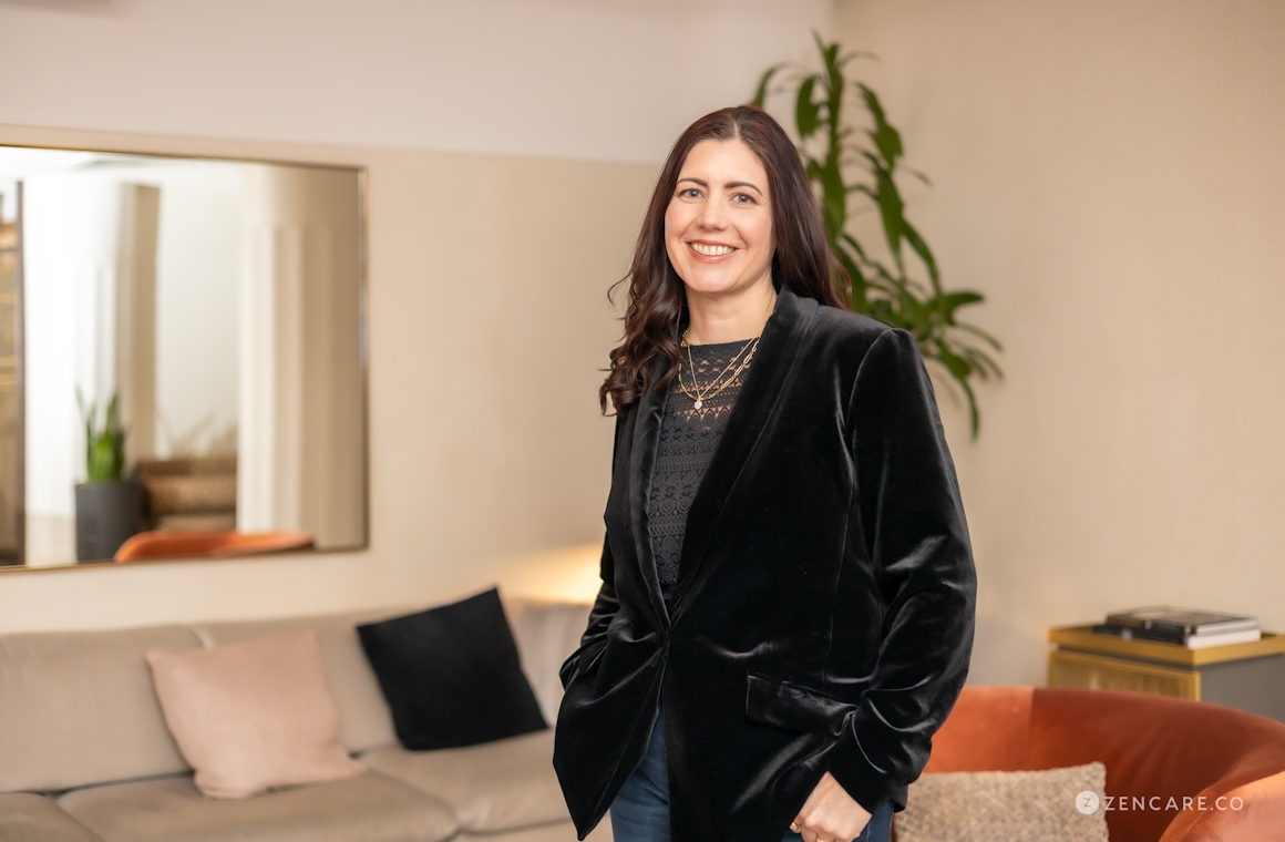 Brianne Duran Brianne Duran