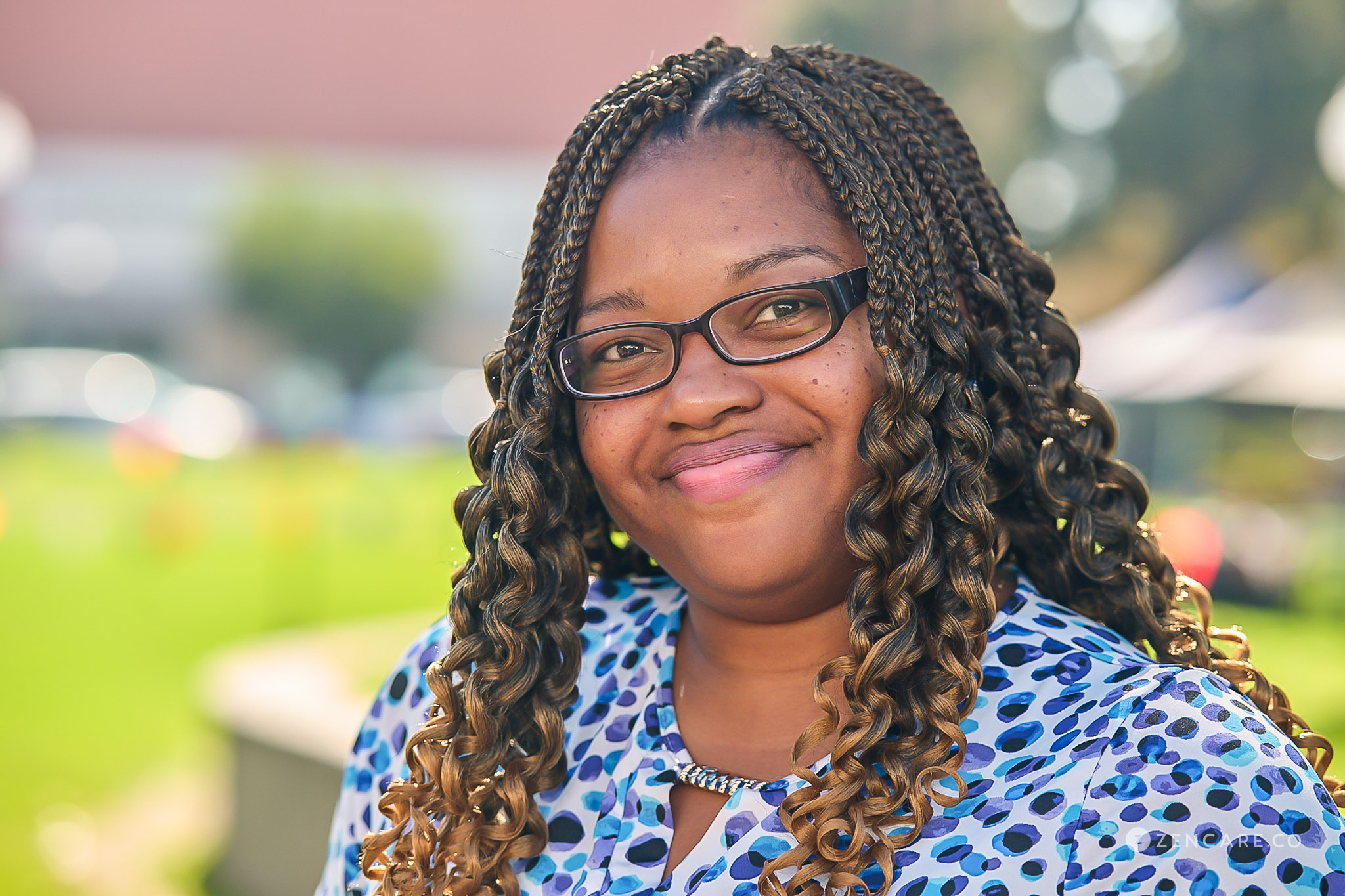 Best Life Counseling Services