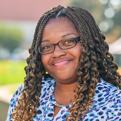 Best Life Counseling Services Best Life Counseling Services