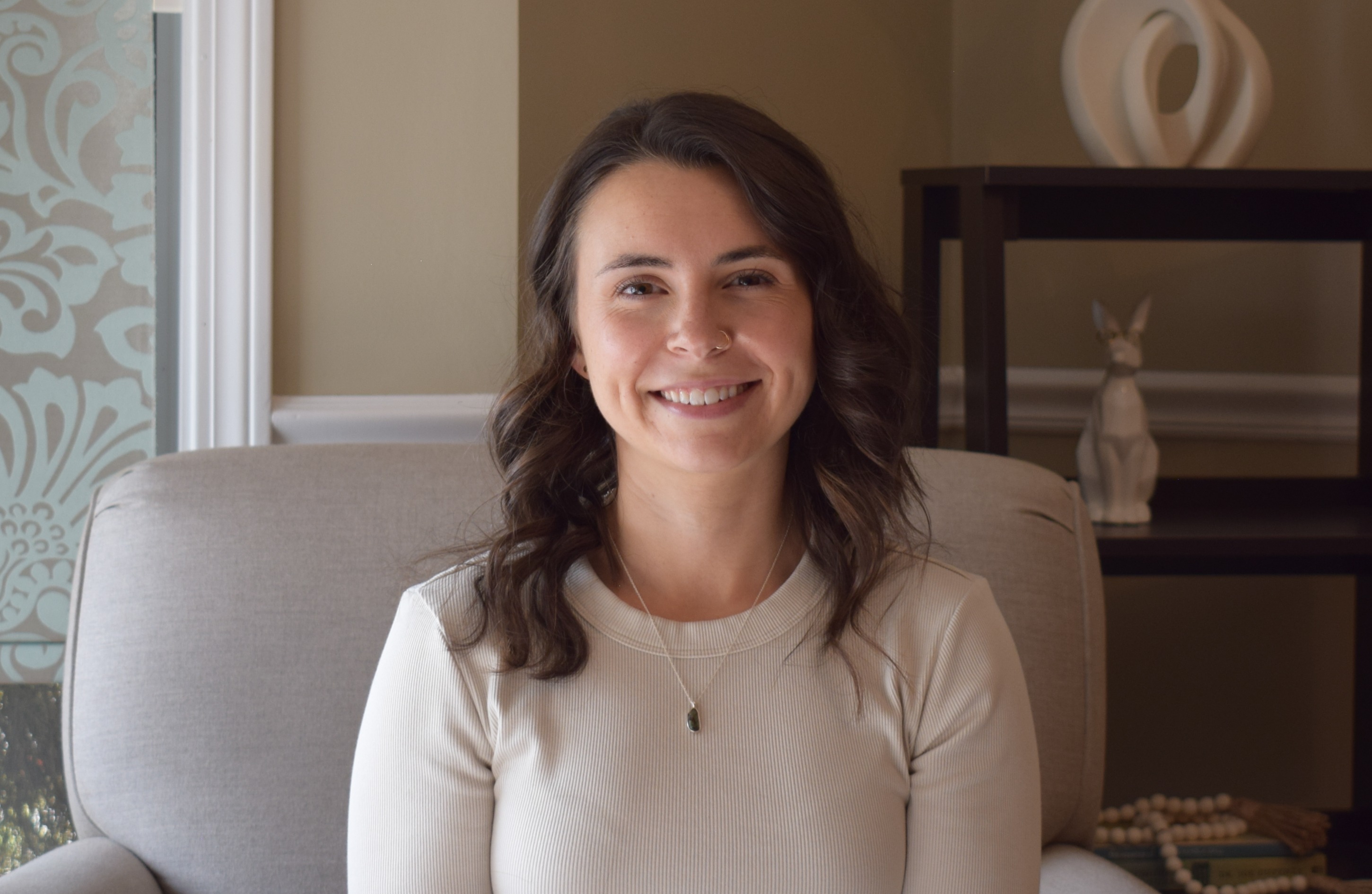 Caitlin Doyon's profile picture