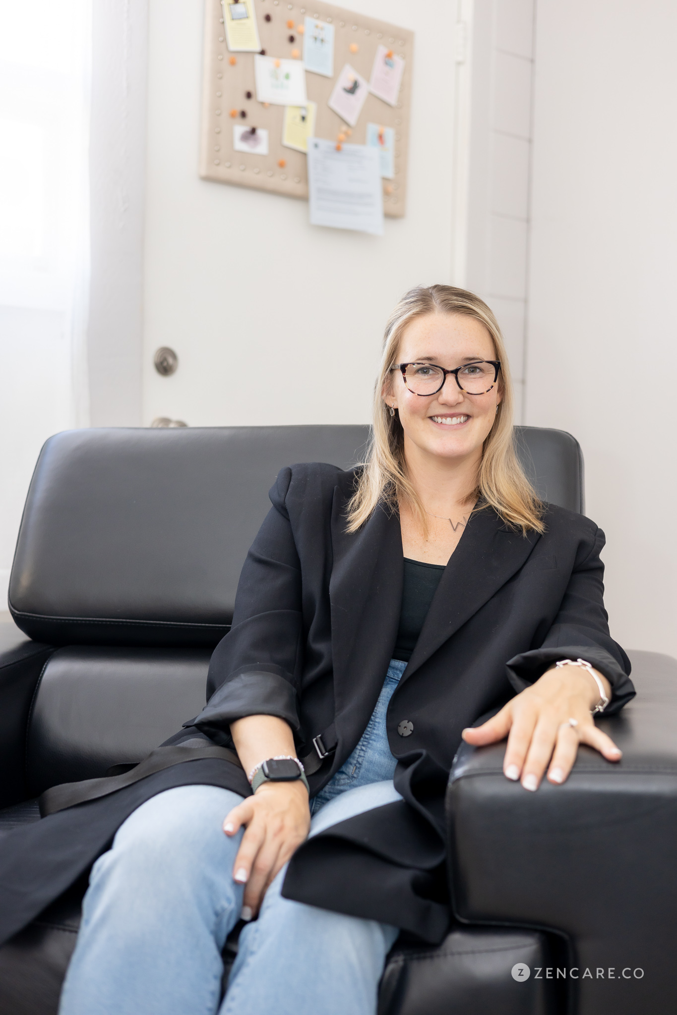 Beginner's Mind Psychotherapy