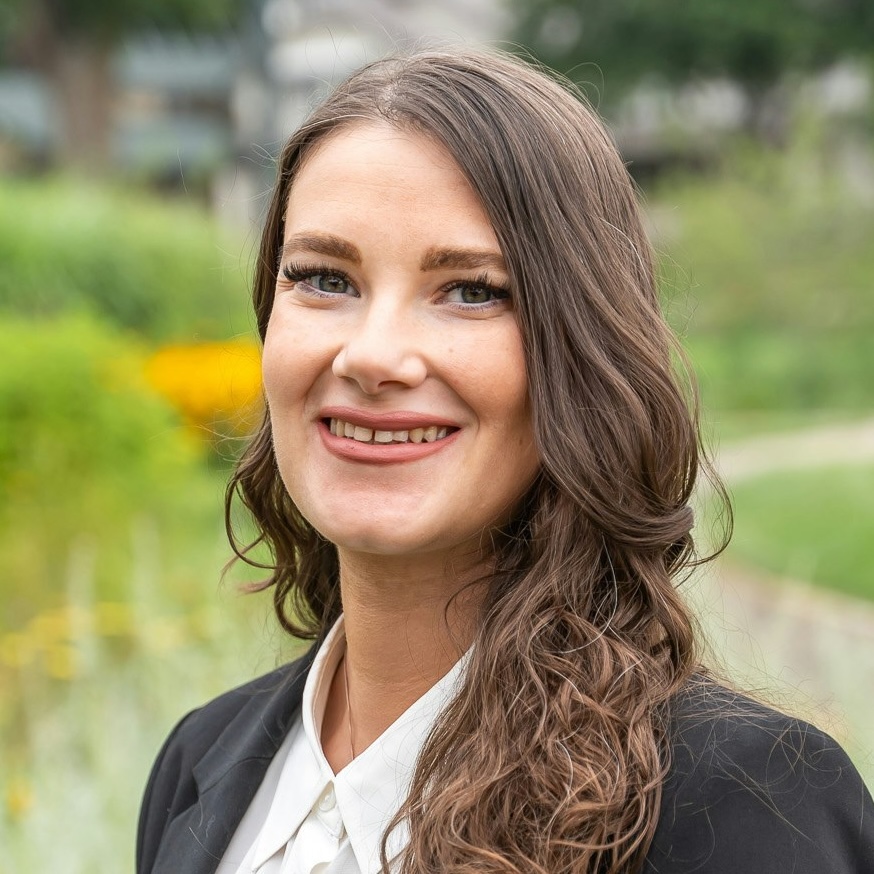 Create Outcomes Psychological Services