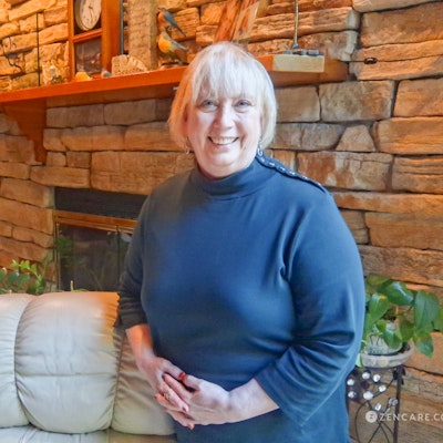 Leia Ogburn Leia Ogburn