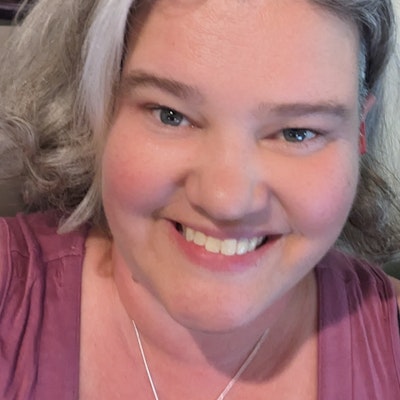 Lisbeth Gannon Lisbeth Gannon