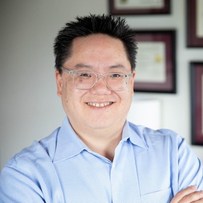 Andrew Kang Andrew Kang