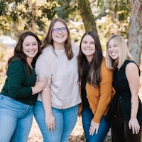 Profile image of Sage Wellness Profile image of Sage Wellness