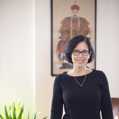 Lisa Ruesch, Therapist in New York, New York — Zencare