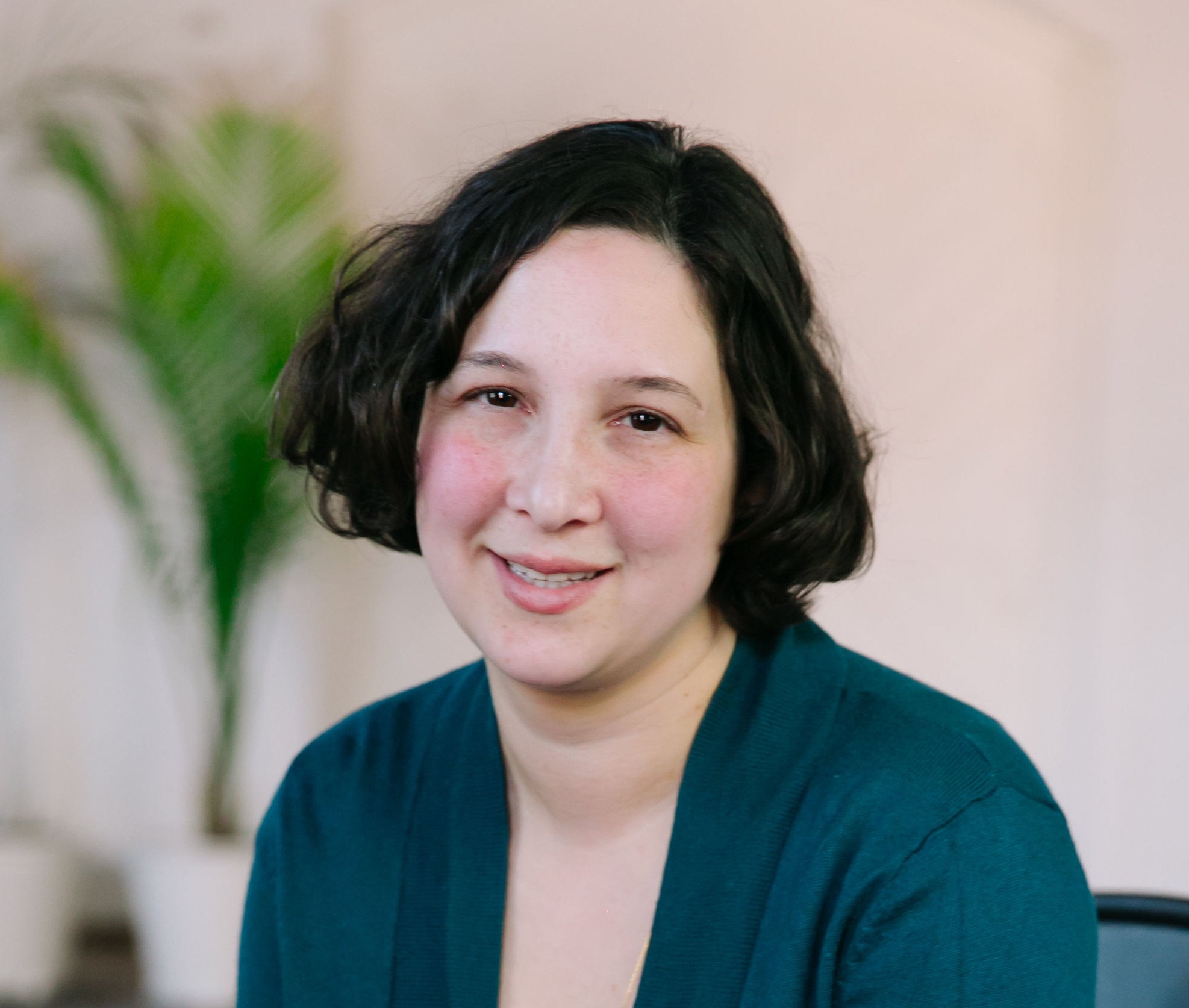 Honey Massey's profile picture