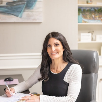 Bella Mente Counseling LLC Bella Mente Counseling LLC