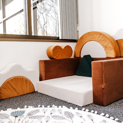 Jessica Graber Jessica Graber