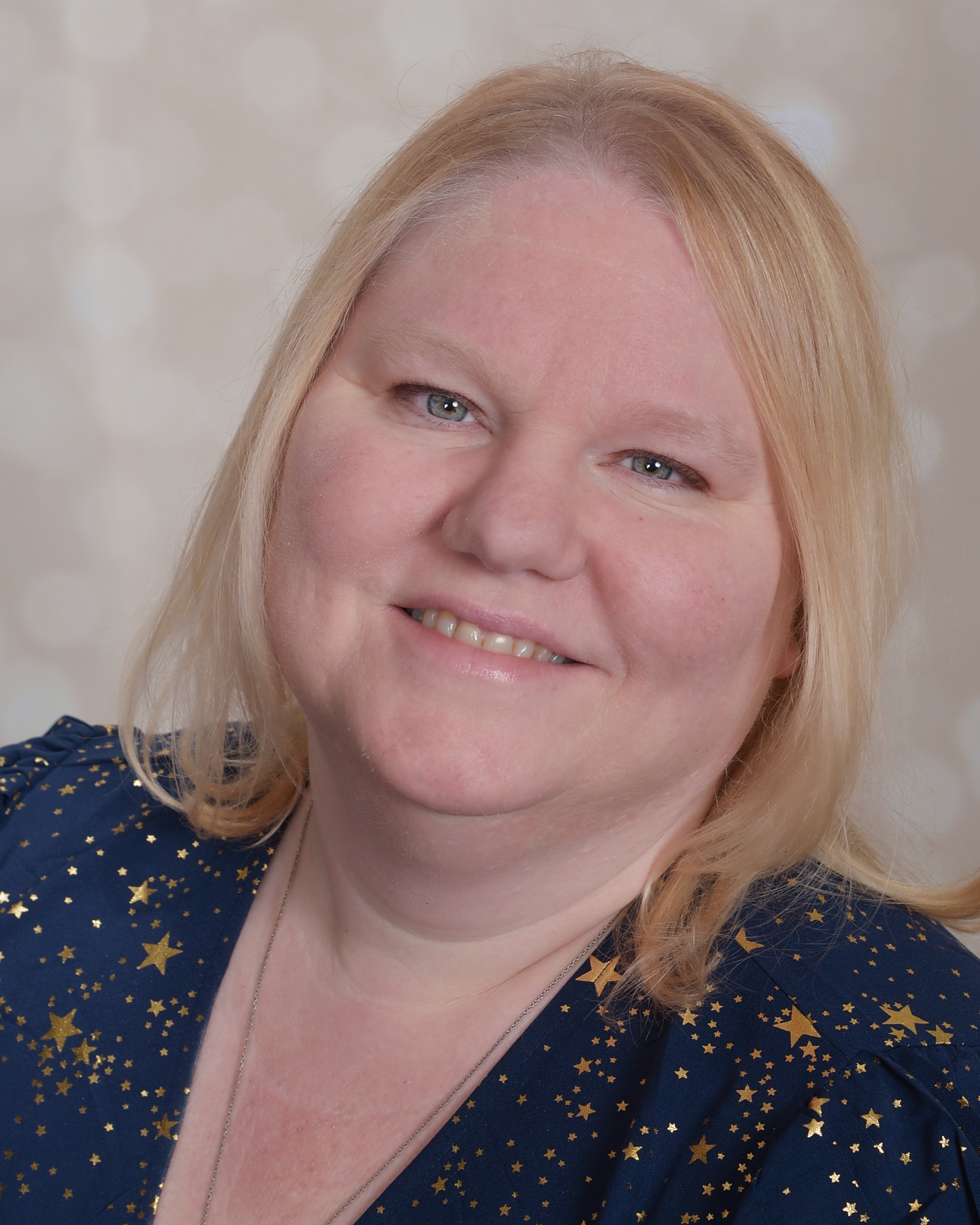 Kristina Schrag's profile picture