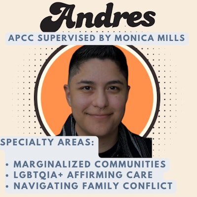 Freestyle Supervision and EMDR Group LLC Freestyle Supervision and EMDR Group LLC