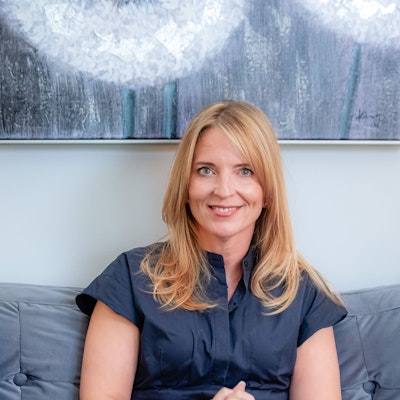 Aimee Muth Aimee Muth