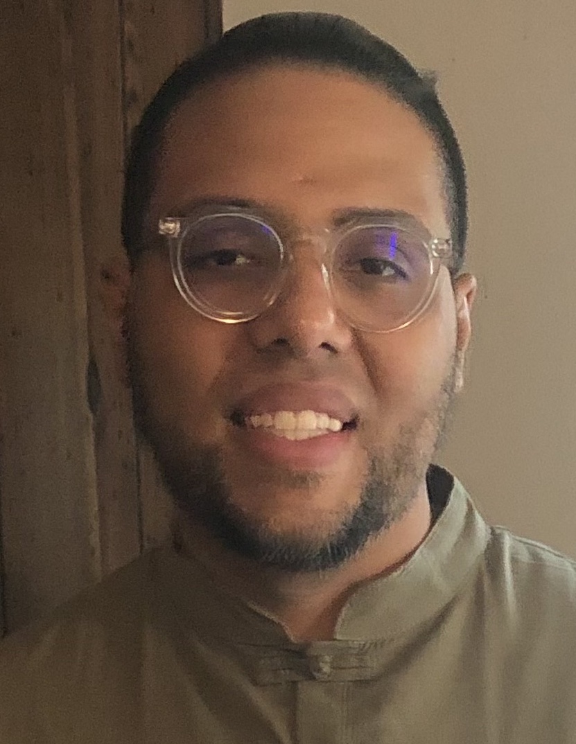 Orly Bentata-Goldenberg