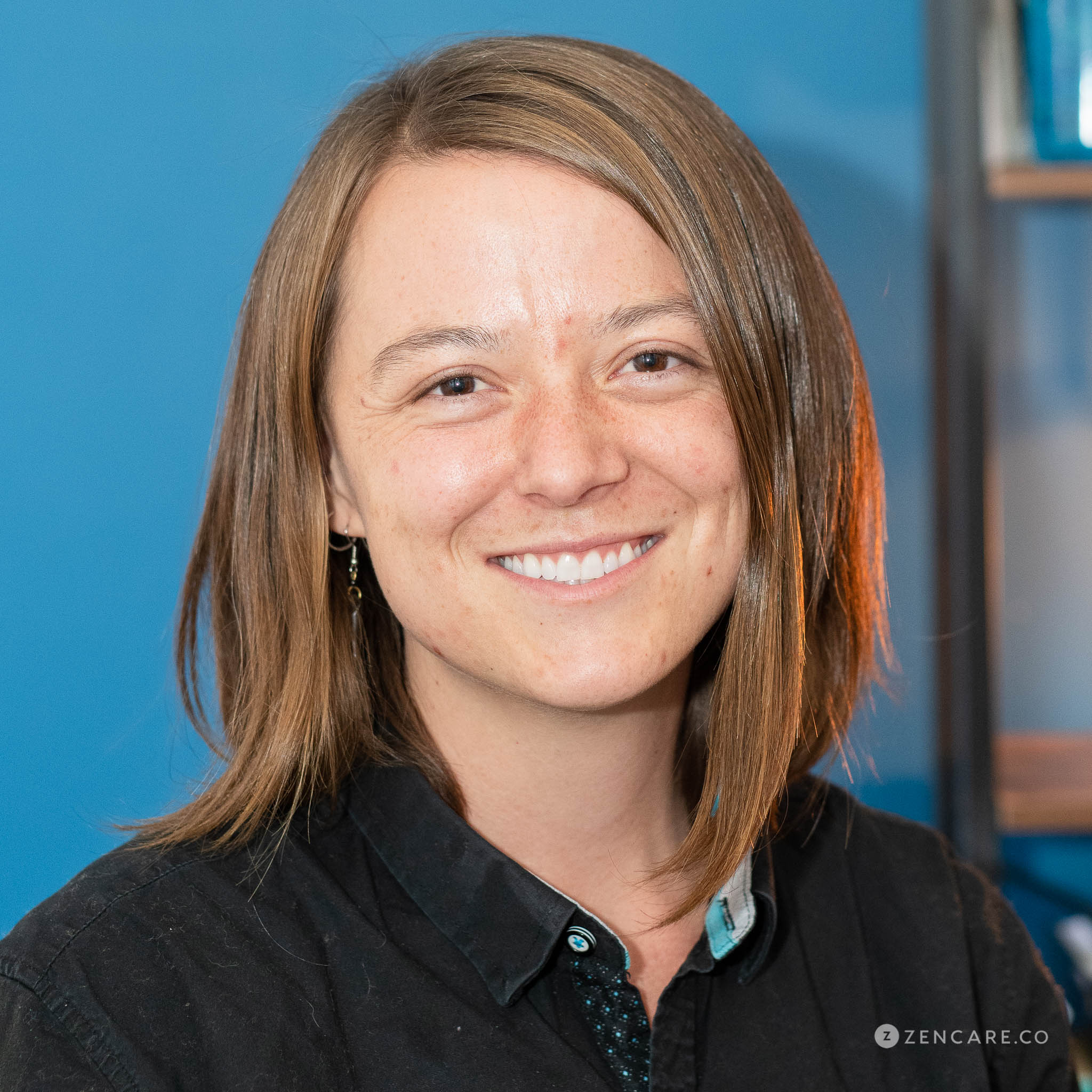 Kelly Klene's profile picture