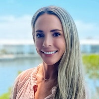 Profile image of Margaret Gorelick Profile image of Margaret Gorelick