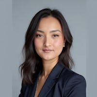 Lisa Shrestha's profile picture