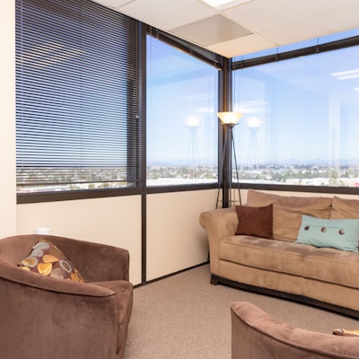 David Jaffe David Jaffe