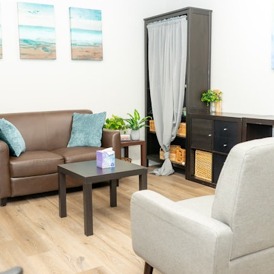 Jaclyn Long Jaclyn Long