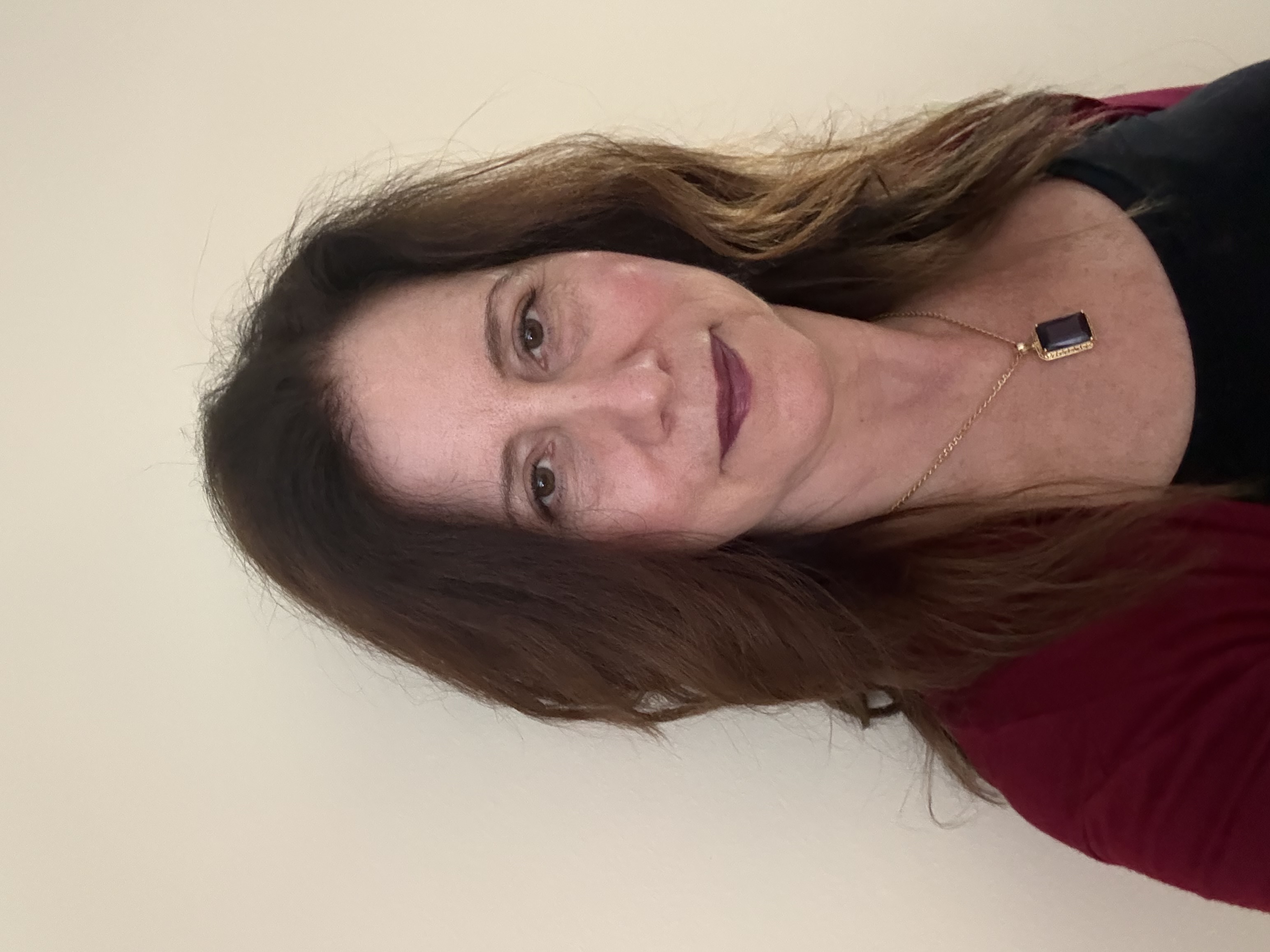 Jamie O'Neil's profile picture