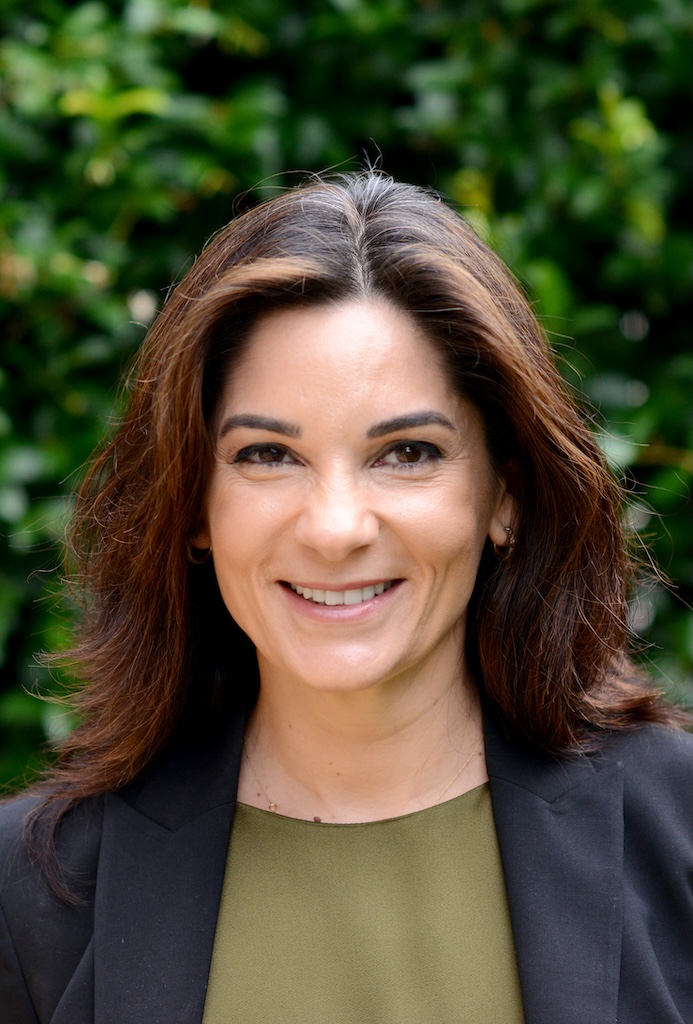 Elvin Keles's profile picture