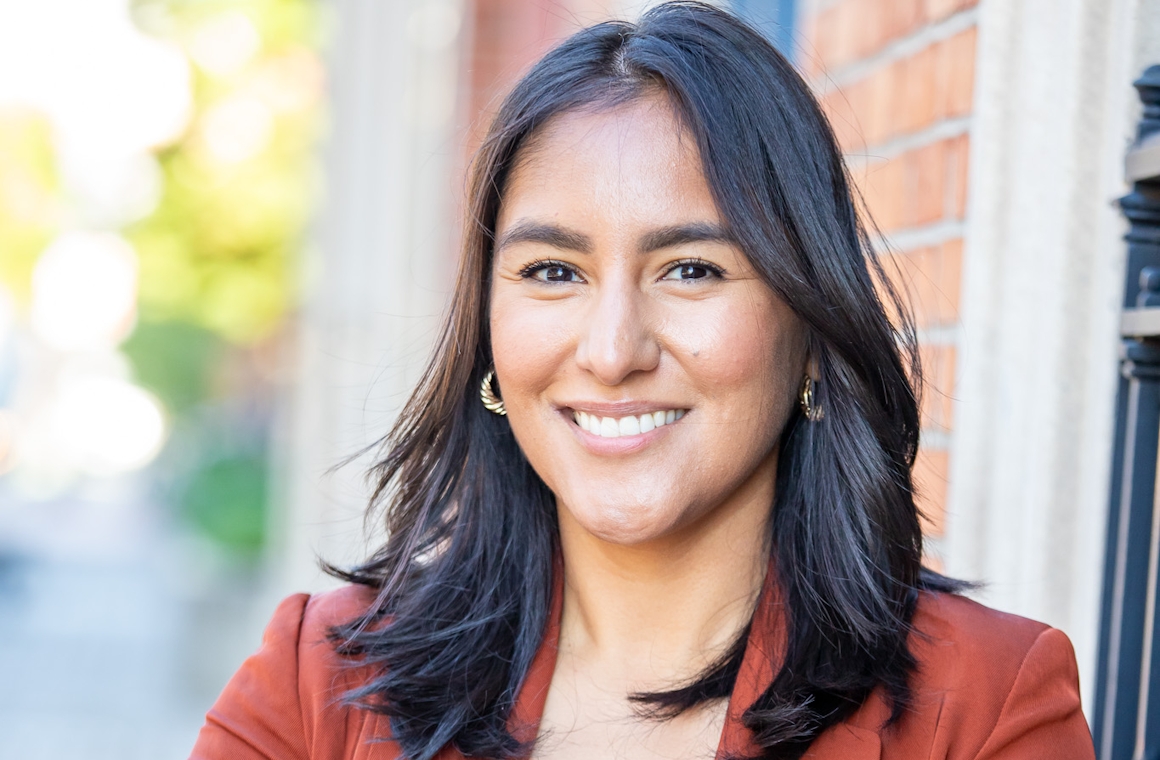 Rosa Amaya Rosa Amaya