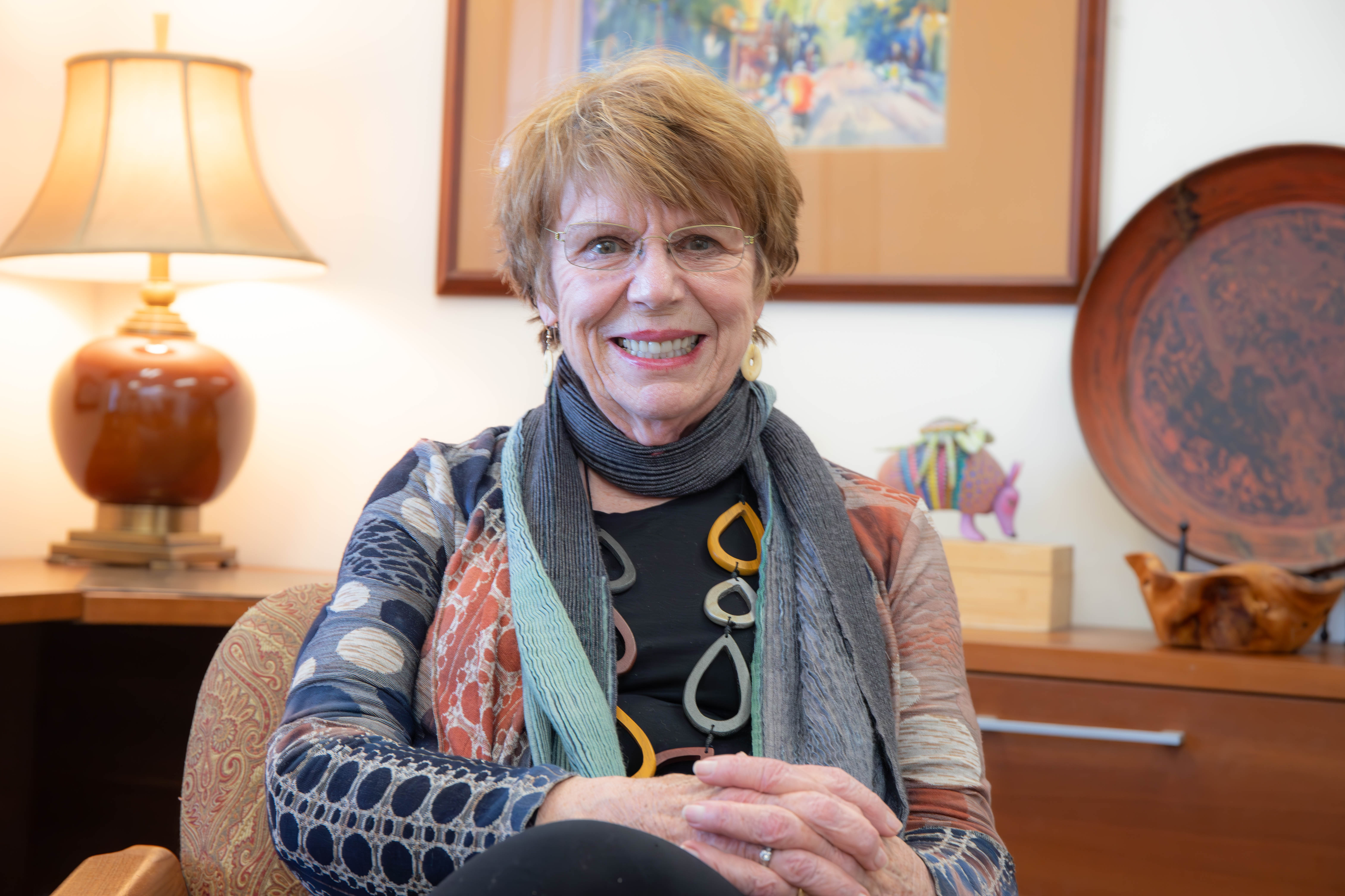 The Center for Couples Therapy