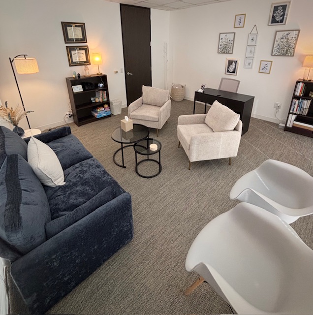 MSS Therapeutic Centers, Inc.