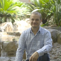 Profile image of Adam Schutt Profile image of Adam Schutt