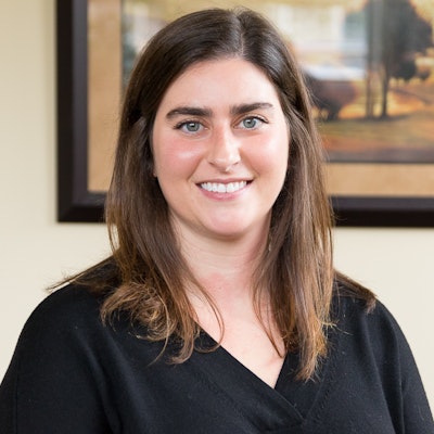 Sarah Jasinski Sarah Jasinski