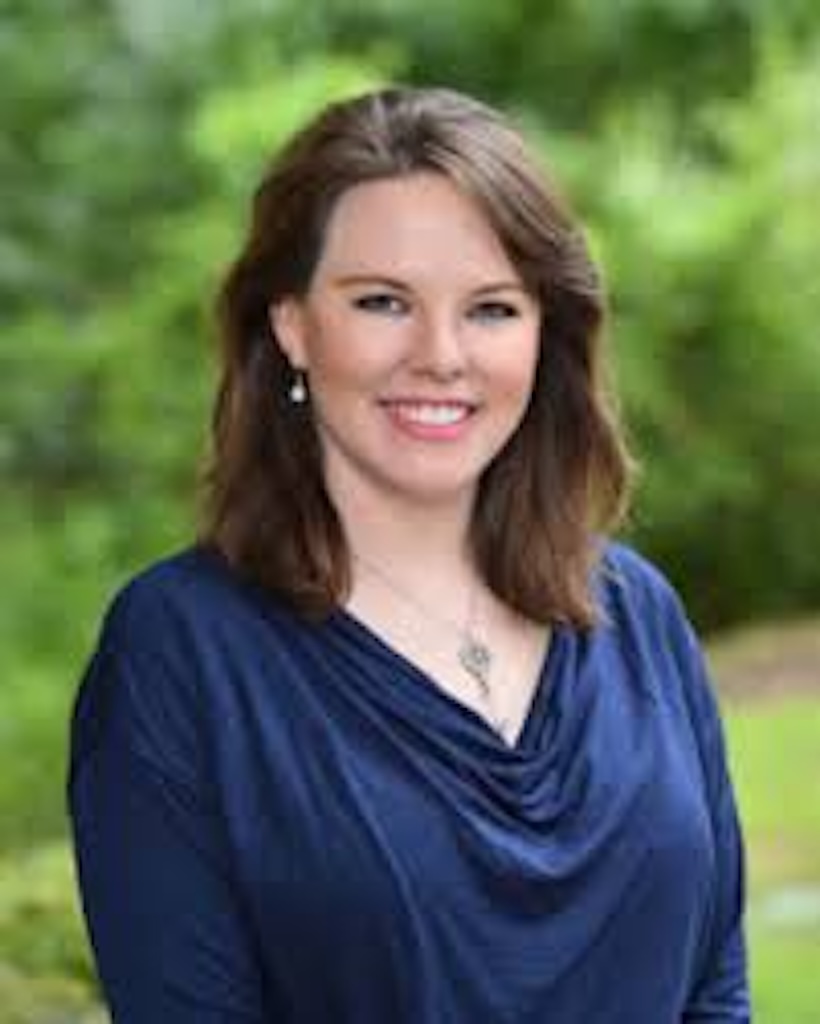 Lily Sarah Pernoud's profile picture