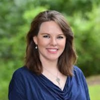 Profile image of Lily Pernoud Profile image of Lily Pernoud