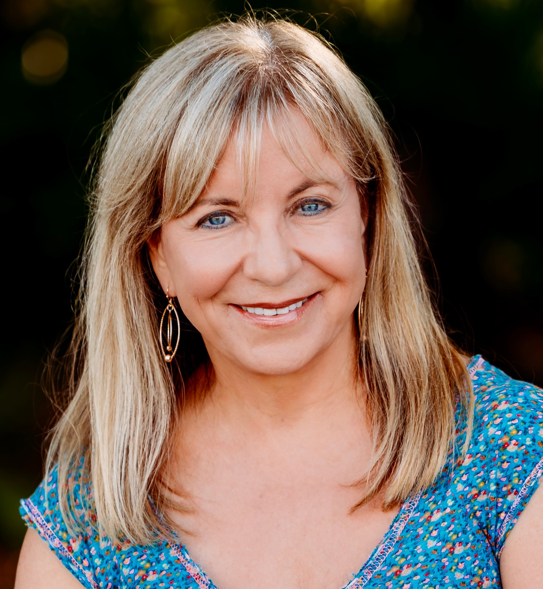 Jane Cunha's profile picture