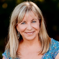 Profile image of Jane Cunha Profile image of Jane Cunha