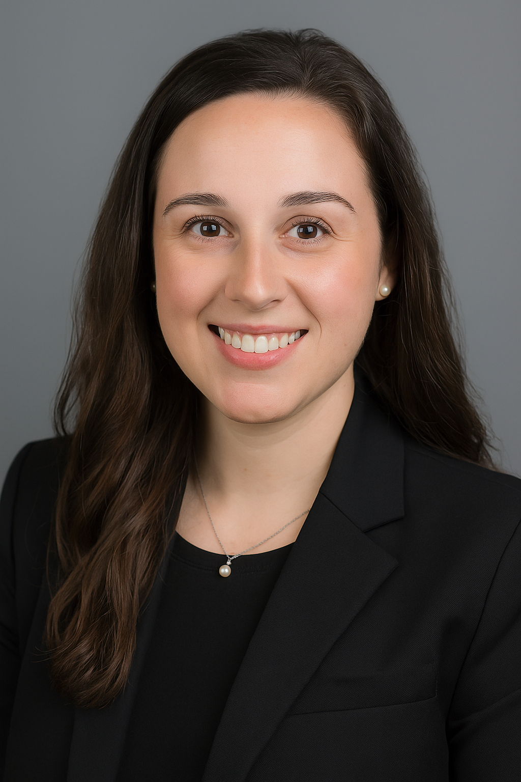 Mikaela Boisvert's profile picture