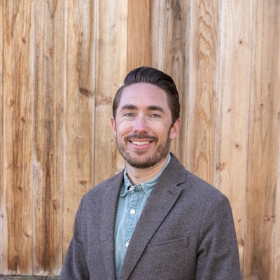 Christopher Cordry Christopher Cordry